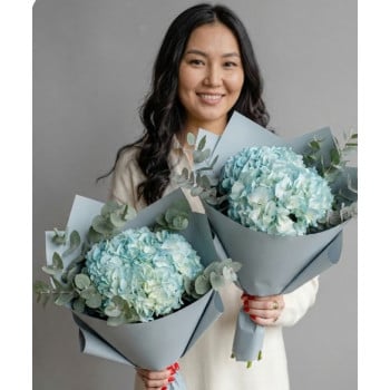 Букет Лайк (Хит продаж) Букет Лайк (Хит продаж)