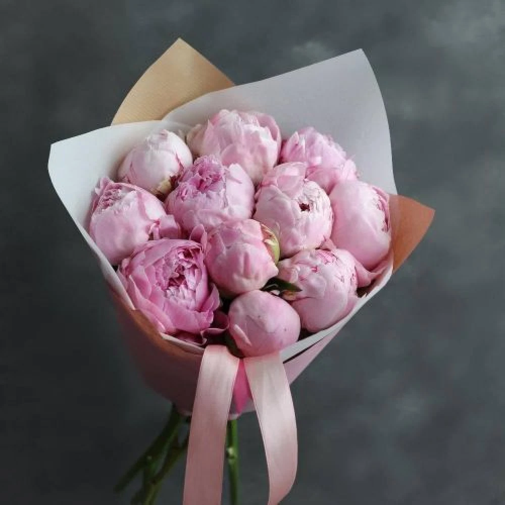 цветочный магазин Атбасар